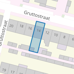 Perceel BKG00-A-2969