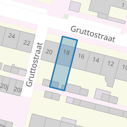 Perceel BKG00-A-2971