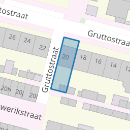 Perceel BKG00-A-2972