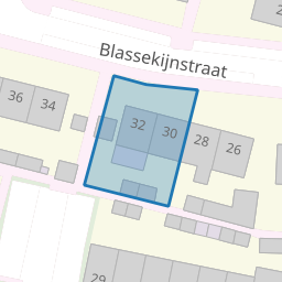 Perceel BKG00-A-2986