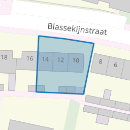 Perceel BKG00-A-2988