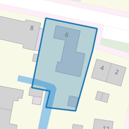 Perceel BKG00-A-2996