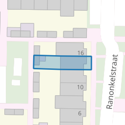 Perceel BKG00-A-3128