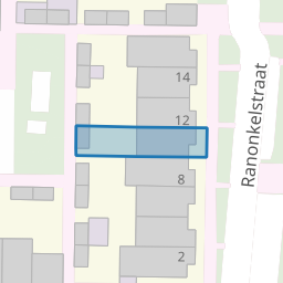 Perceel BKG00-A-3130