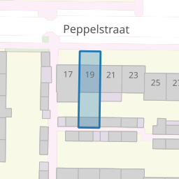 Perceel BKG00-A-3156