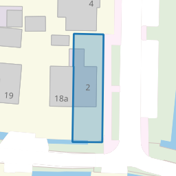 Perceel BKG00-A-3188