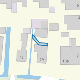 Perceel BKG00-A-3190