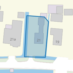 Perceel BKG00-A-3191