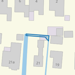 Perceel BKG00-A-3193