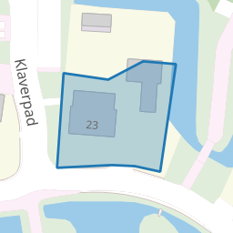 Perceel BKG00-A-3197