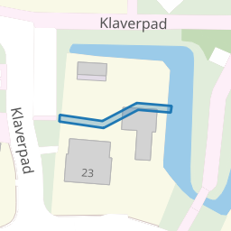 Perceel BKG00-A-3198