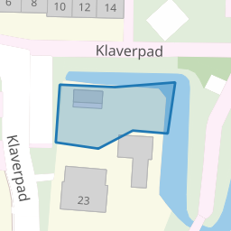 Perceel BKG00-A-3199