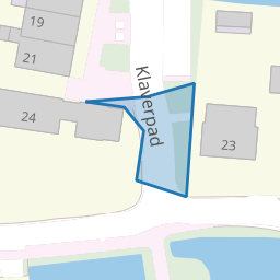 Perceel BKG00-A-3201