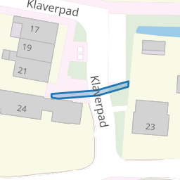 Perceel BKG00-A-3202