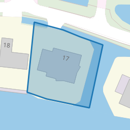 Perceel BKG00-A-3208