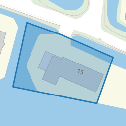 Perceel BKG00-A-3209