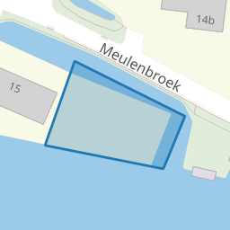 Perceel BKG00-A-3210