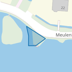 Perceel BKG00-A-3212