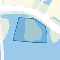 Perceel BKG00-A-3213