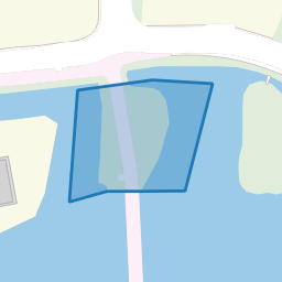 Perceel BKG00-A-3214