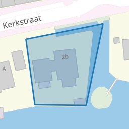 Perceel BKG00-A-3220