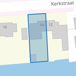 Perceel BKG00-A-3226