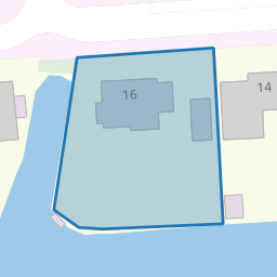 Perceel BKG00-A-3227