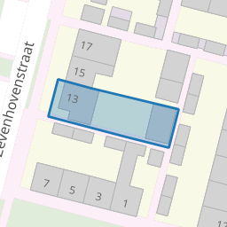 Perceel BKG00-A-3248