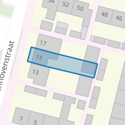 Perceel BKG00-A-3249