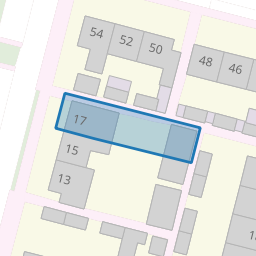 Perceel BKG00-A-3250