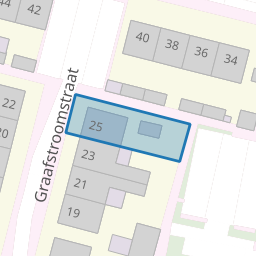 Perceel BKG00-A-3251