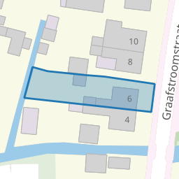 Perceel BKG00-A-3259