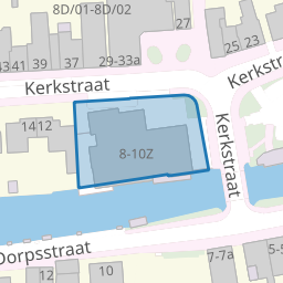 Perceel BKG00-A-3266