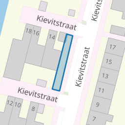 Perceel BKG00-A-3308