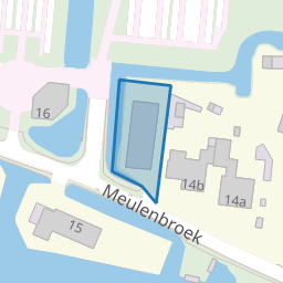 Perceel BKG00-A-3316