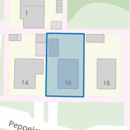 Perceel BKG00-A-3319