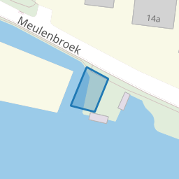 Perceel BKG00-A-3338