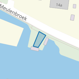 Perceel BKG00-A-3339