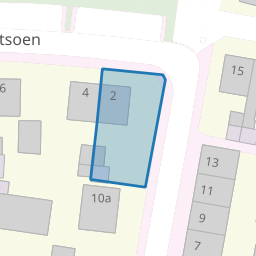 Perceel BKG00-A-3343