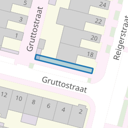 Perceel BKG00-A-3344