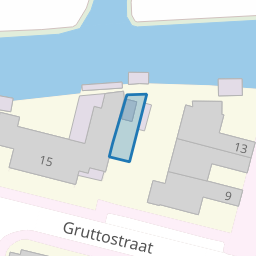 Perceel BKG00-A-3350