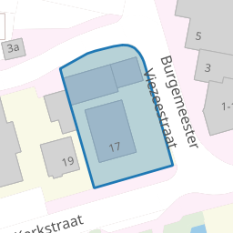 Perceel BKG00-A-3354