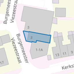 Perceel BKG00-A-3356