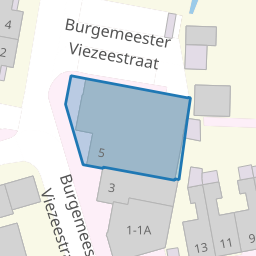 Perceel BKG00-A-3357