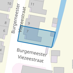 Perceel BKG00-A-3358