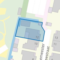 Perceel BKG00-A-3362