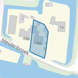 Perceel BKG00-A-3392