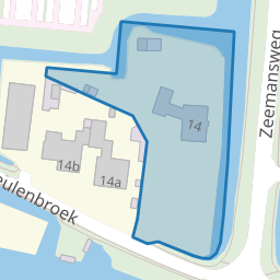 Perceel BKG00-A-3393