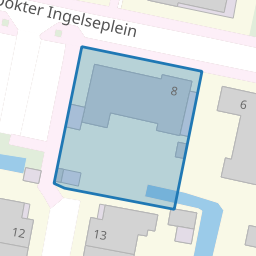 Perceel BKG00-A-3397