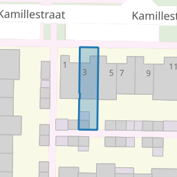 Perceel BKG00-A-3417
